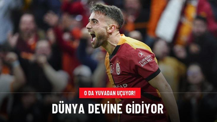 Dünya devine gidiyor