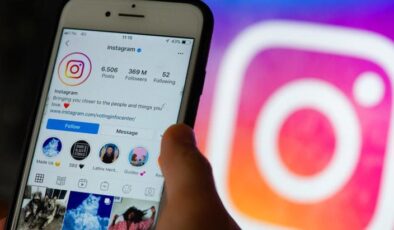 Türkiye’den Instagram’a rekor ceza