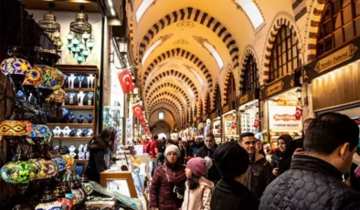 Ticarette kurallar değişti! Uymayana rekor ceza